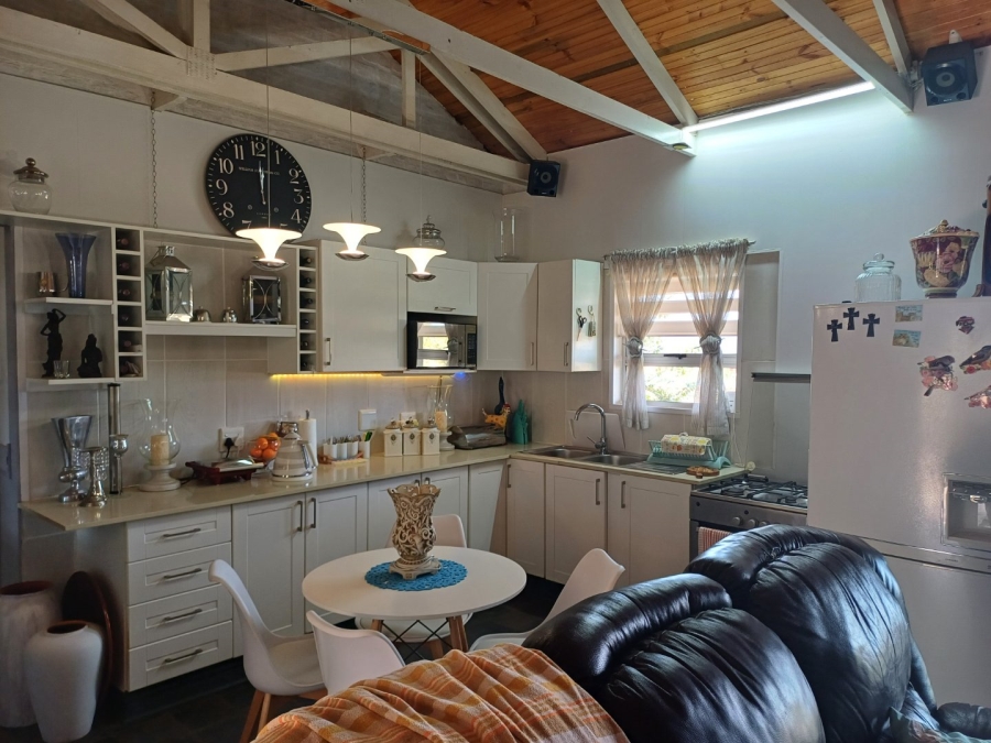 3 Bedroom Property for Sale in Ladismith Western Cape